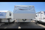 2000 Jayco Eagle